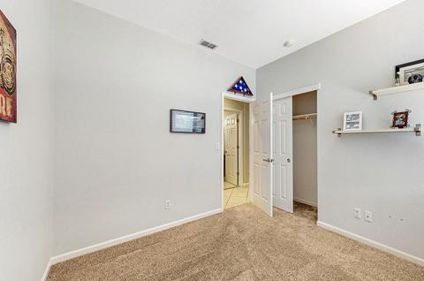 29 Diggins Dr, Folsom, CA 95630 photo 11