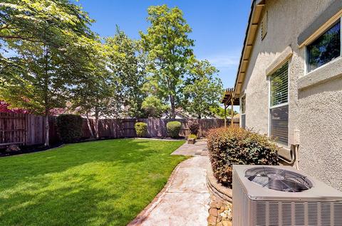 29 Diggins Dr, Folsom, CA 95630 photo 16