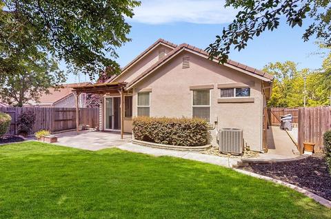 29 Diggins Dr, Folsom, CA 95630 photo 18