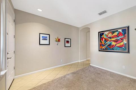 29 Diggins Dr, Folsom, CA 95630 photo 7