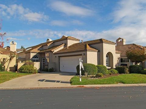 1161 Copper Cottage Ln, Modesto, CA 95355 photo 1