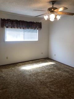 645 N Almond St, Dixon, CA 95620 photo 16