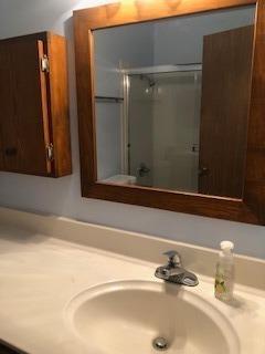 645 N Almond St, Dixon, CA 95620 photo 11