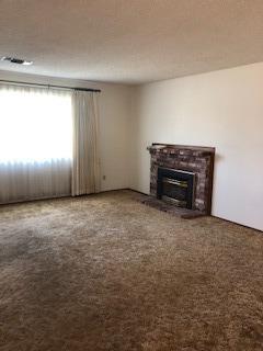 645 N Almond St, Dixon, CA 95620 photo 8