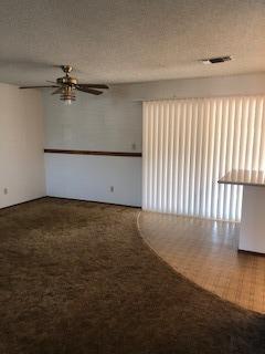 645 N Almond St, Dixon, CA 95620 photo 7