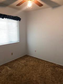 645 N Almond St, Dixon, CA 95620 photo 13