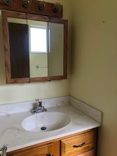 645 N Almond St, Dixon, CA 95620 photo 19