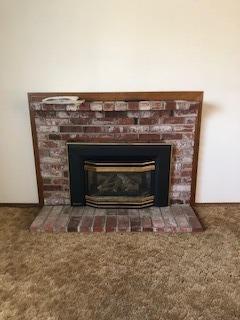 645 N Almond St, Dixon, CA 95620 photo 9