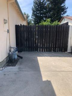 645 N Almond St, Dixon, CA 95620 photo 4