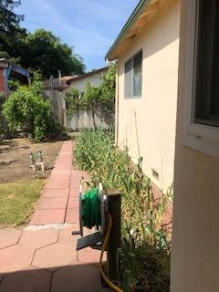 645 N Almond St, Dixon, CA 95620 photo 37