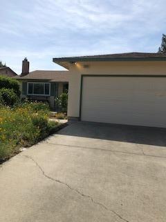 645 N Almond St, Dixon, CA 95620 photo 3