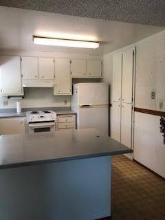 645 N Almond St, Dixon, CA 95620 photo 22