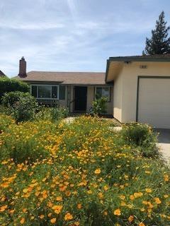 645 N Almond St, Dixon, CA 95620 photo 2