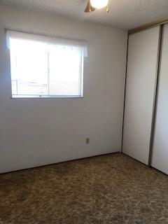 645 N Almond St, Dixon, CA 95620 photo 15
