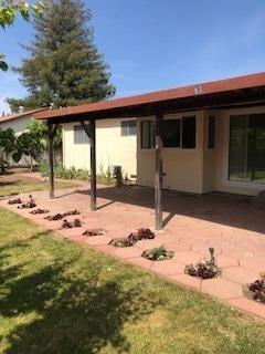 645 N Almond St, Dixon, CA 95620 photo 36