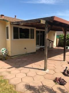 645 N Almond St, Dixon, CA 95620 photo 30