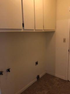 645 N Almond St, Dixon, CA 95620 photo 20