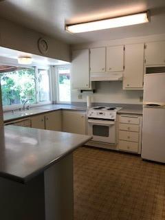 645 N Almond St, Dixon, CA 95620 photo 5