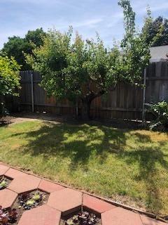 645 N Almond St, Dixon, CA 95620 photo 32