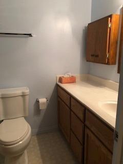 645 N Almond St, Dixon, CA 95620 photo 12