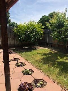 645 N Almond St, Dixon, CA 95620 photo 33