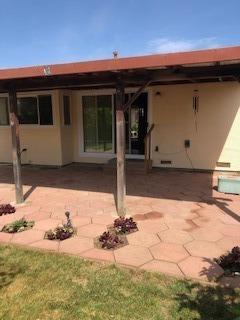 645 N Almond St, Dixon, CA 95620 photo 35