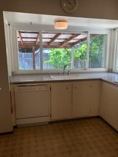 645 N Almond St, Dixon, CA 95620 photo 6