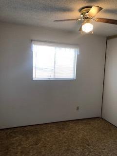 645 N Almond St, Dixon, CA 95620 photo 14