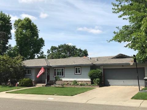 2225 Capell Dr, Lodi, CA 95242 photo 1