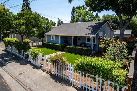 606 Reading St, Folsom, CA 95630 photo 1