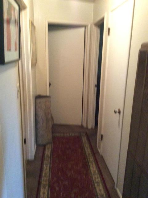 1727 Tully Rd, Modesto, CA 95350 photo 5