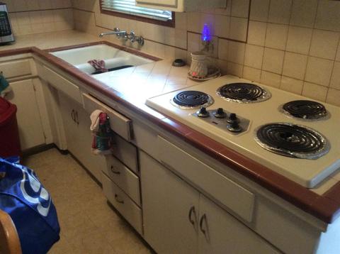 1727 Tully Rd, Modesto, CA 95350 photo 4