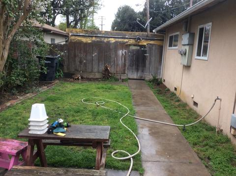 1727 Tully Rd, Modesto, CA 95350 photo 10