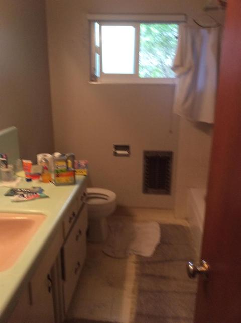 1727 Tully Rd, Modesto, CA 95350 photo 7
