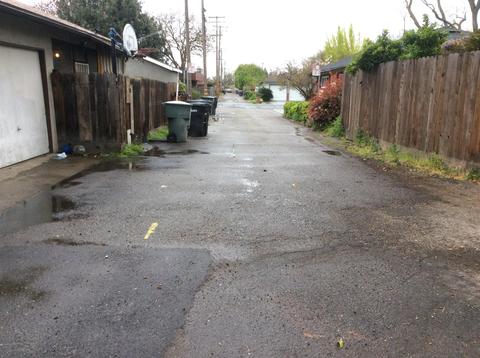 1727 Tully Rd, Modesto, CA 95350 photo 15