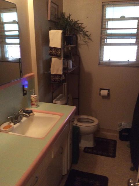 1727 Tully Rd, Modesto, CA 95350 photo 6