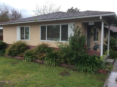 1727 Tully Rd, Modesto, CA 95350 photo 1