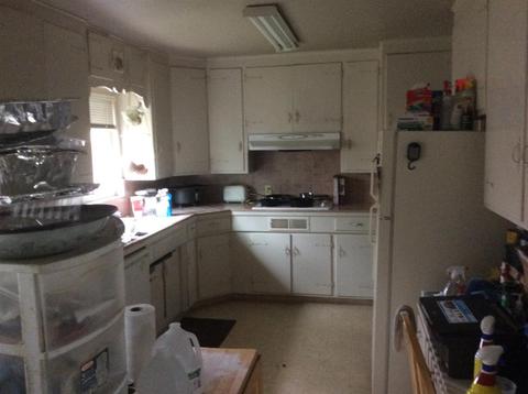 1727 Tully Rd, Modesto, CA 95350 photo 8