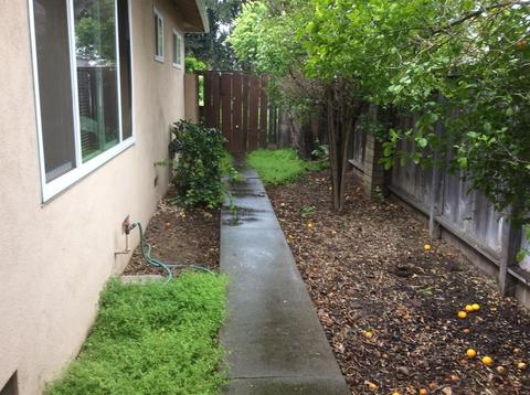 1727 Tully Rd, Modesto, CA 95350 photo 12