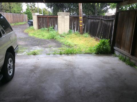 1727 Tully Rd, Modesto, CA 95350 photo 16