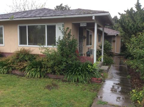 1727 Tully Rd, Modesto, CA 95350 photo 2
