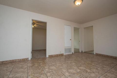 904 3rd St, Modesto, CA 95351 photo 17