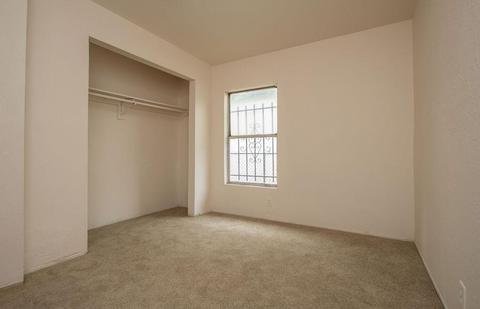 904 3rd St, Modesto, CA 95351 photo 12