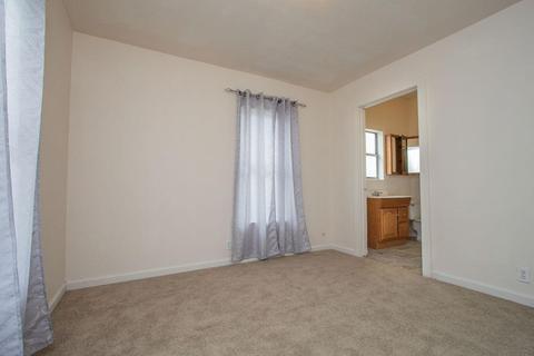 904 3rd St, Modesto, CA 95351 photo 6