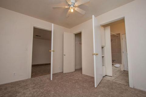 904 3rd St, Modesto, CA 95351 photo 10