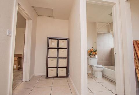 904 3rd St, Modesto, CA 95351 photo 14