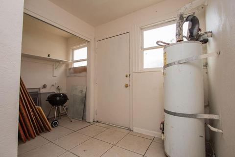 904 3rd St, Modesto, CA 95351 photo 18