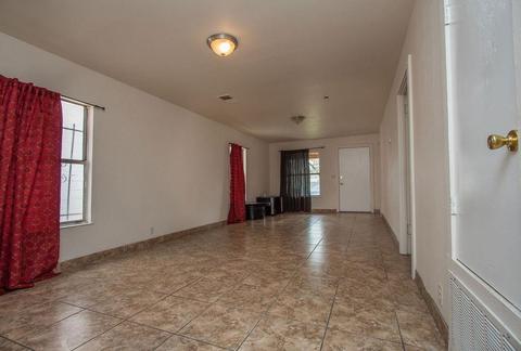 904 3rd St, Modesto, CA 95351 photo 15