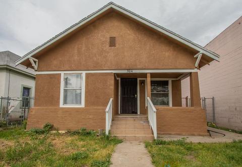 904 3rd St, Modesto, CA 95351 photo 1