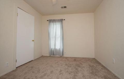 904 3rd St, Modesto, CA 95351 photo 11